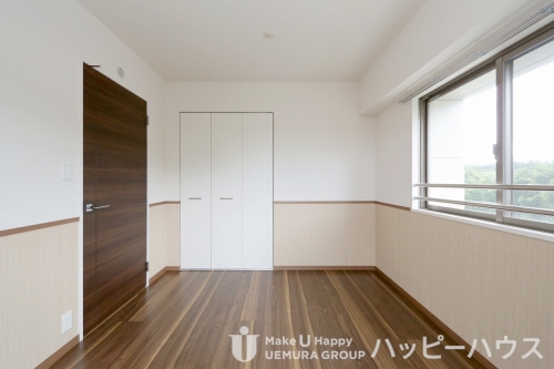 その他部屋・スペース　現況優先でお願いします。
