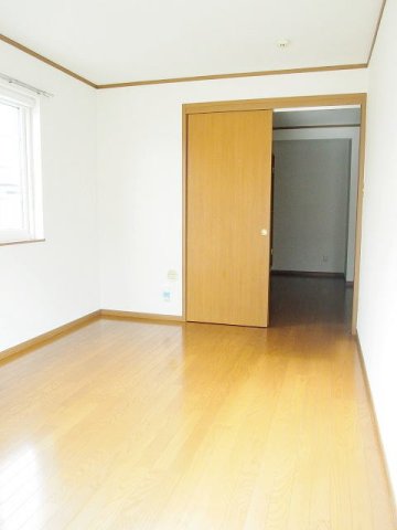 その他部屋・スペース　おしゃれな内装です