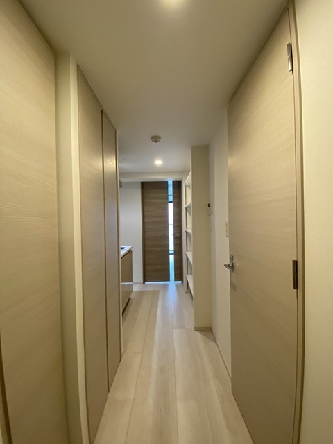 その他部屋・スペース　※同仕様写真含む
