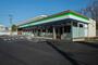 コンビニ　ファミリーマート佐江戸店（コンビニ）まで240m