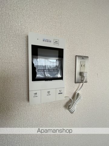 ＪＲ東海道本線 鷲津駅 徒歩17分 4階建 築31年のその他写真