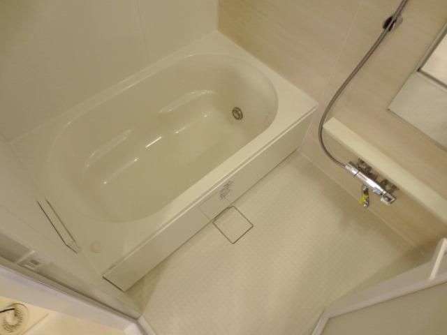 バス・シャワールーム　★お部屋探しはタウンハウジングまで★