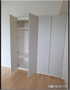 その他設備　★お部屋探しはタウンハウジングまで★
