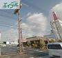 飲食店　びっくりドンキー青江店（飲食店）まで225m