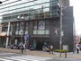 銀行　京葉銀行 柏支店.（銀行）まで71m