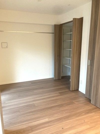 居室・リビング　☆こちらの物件は仲介手数料無料です☆