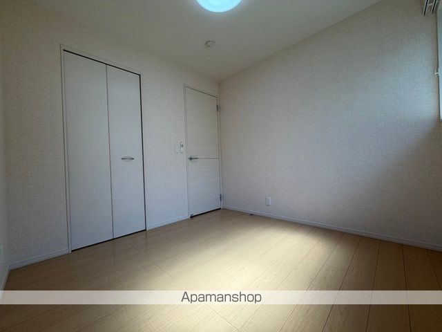 その他部屋・スペース　その他部屋・スペース
