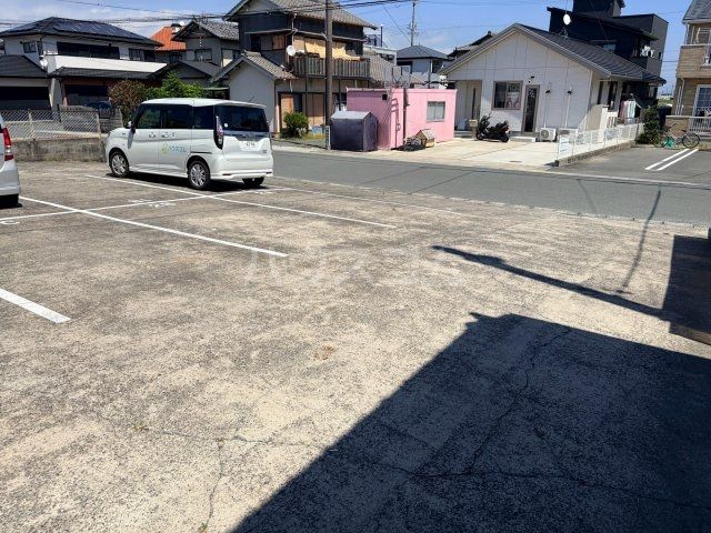 シティハイムグリーンヒルのその他写真