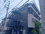 深澤コーポ 2階 築57年3ヶ月の賃貸物件