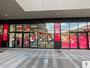 ホームセンター　ダイソープラティ多治見店（ホームセンター）まで1441m