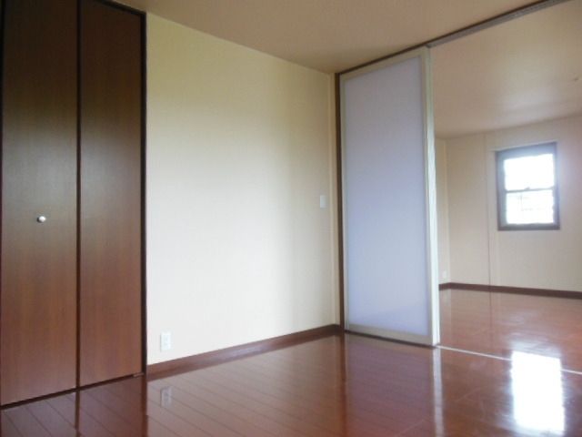 その他部屋・スペース　★お部屋探しはタウンハウジング高幡不動店まで★