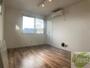居室・リビング　広くてキレイなお部屋が広がっていて、充実した生活が送れそう。