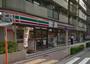 コンビニ　ファミリーマートヤマキ千田店（コンビニ）まで260m