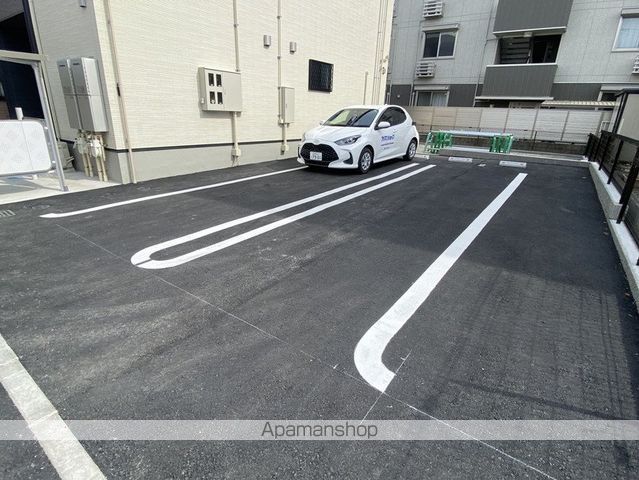 エフクレフ竹の岬のその他写真