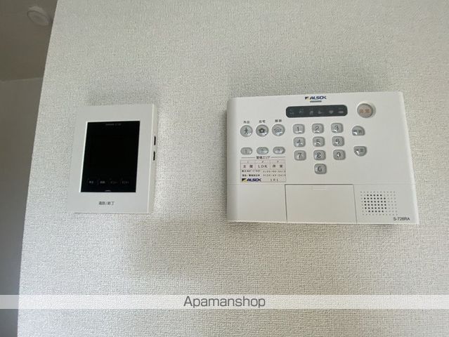 エフクレフ竹の岬のその他写真