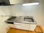 キッチン　※同型・現況優先