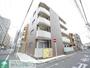建物外観　★お部屋探しは、タウンハウジング多摩センター店へ★