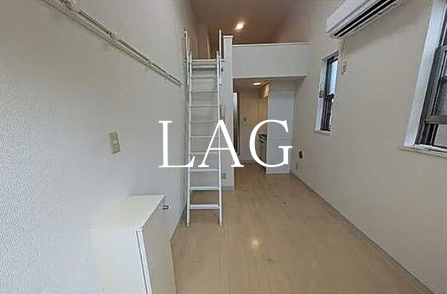 その他部屋・スペース　寝室です。