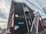 社家駅より徒歩12分 1階 築38年5ヶ月の賃貸物件