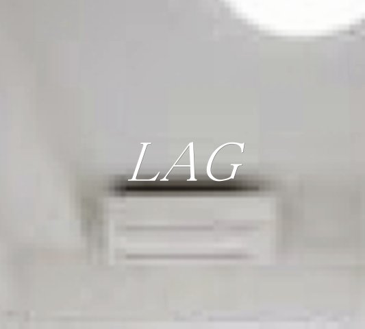 その他設備　エアコンです。