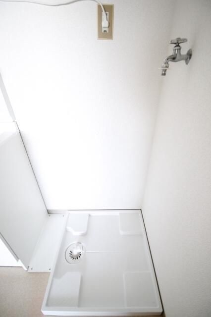 その他　別号室参考写真になります
