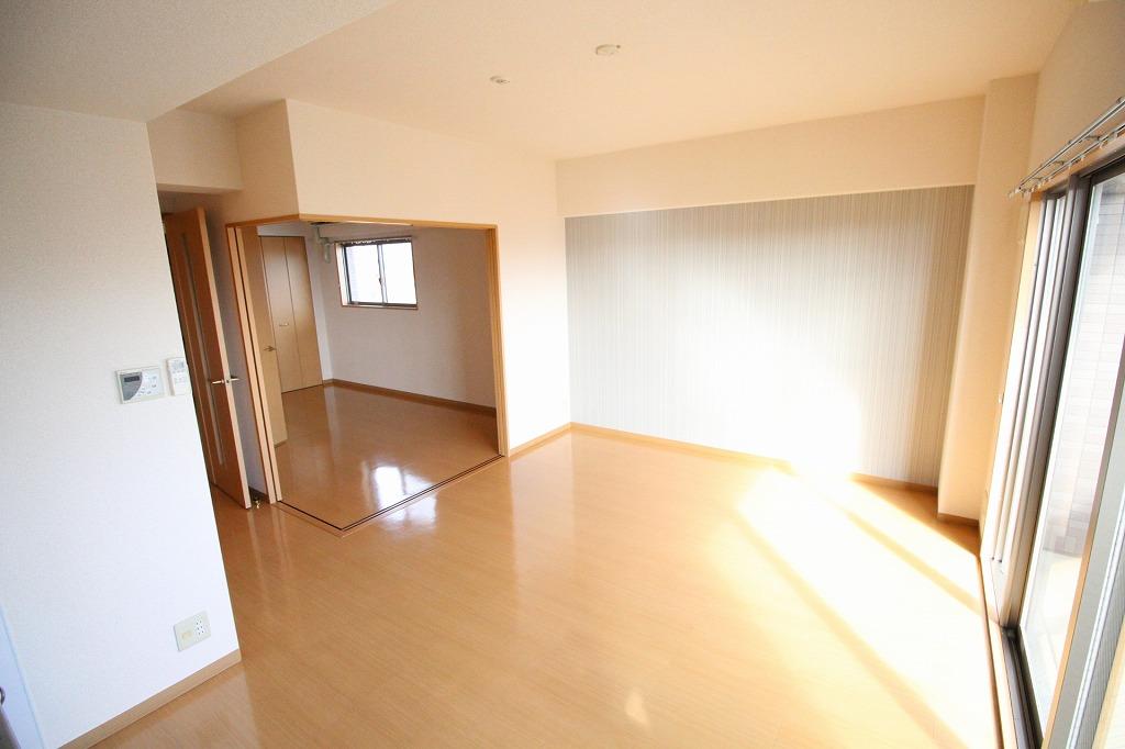 その他　※お部屋により仕様が異なる場合があります。
