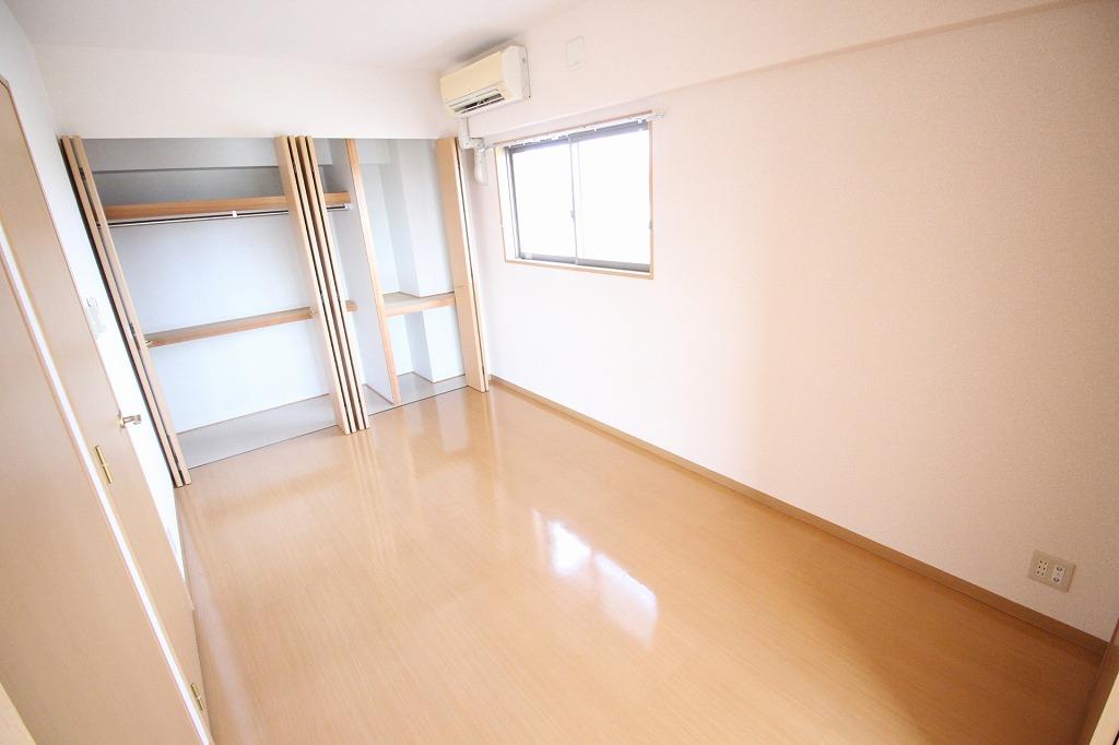 その他部屋・スペース　※お部屋により仕様が異なる場合があります。