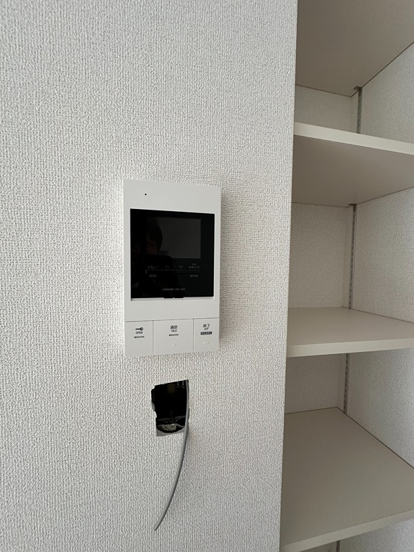 LUANA K TOWERのその他写真