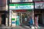 コンビニ　ファミリーマート 門前仲町店（コンビニ）まで42m