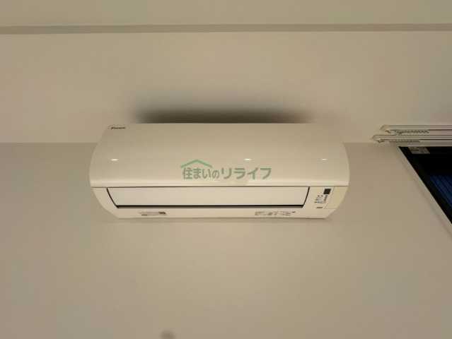 LAPiS COURT YOTSUYAのその他写真