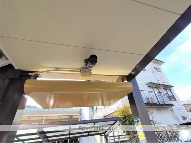 レオパレス山下のその他写真