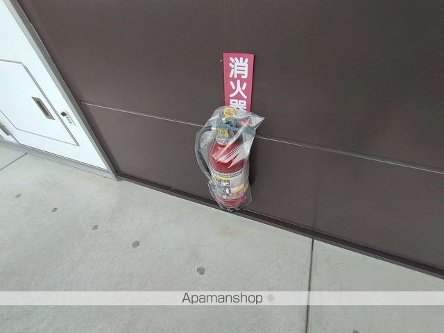 レオパレス山下のその他写真