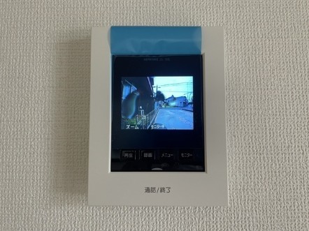 東武野田線 野田市駅 徒歩14分 2階建 築5年のその他写真