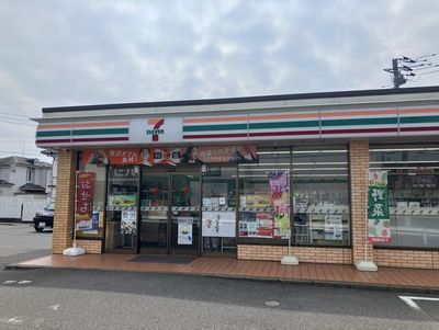 東武野田線 野田市駅 徒歩14分 2階建 築5年の周辺写真
