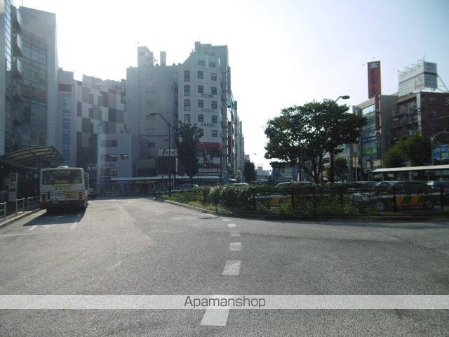 その他　駅（その他）まで1360m