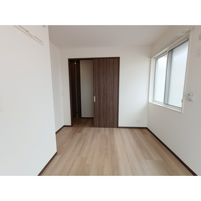 その他部屋・スペース　※同タイプのお部屋の写真です