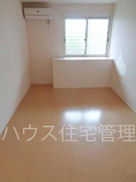 ＪＲ東海道本線 ＪＲ総持寺駅 徒歩27分 3階建 築16年のその他写真