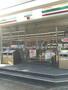 コンビニ　セブンイレブン船橋市役所前店（コンビニ）まで670m