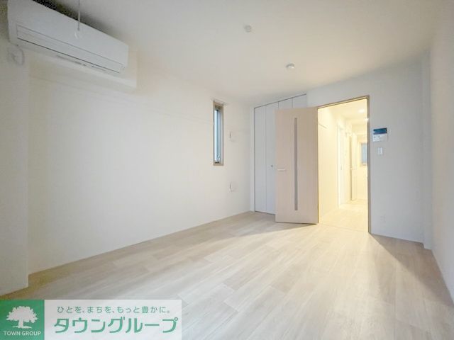その他部屋・スペース　リビング/居室