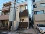浅間町駅より徒歩8分 1階 築9年5ヶ月の賃貸物件