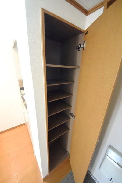 その他　★お部屋探しは株式会社タウンハウジング東京まで★
