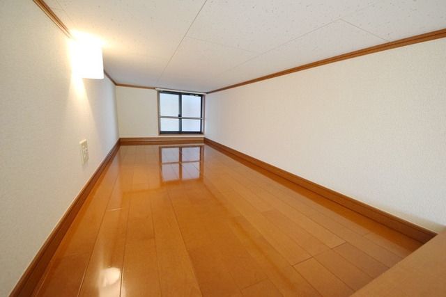 その他部屋・スペース　★お部屋探しはタウンハウジング高幡不動店まで★