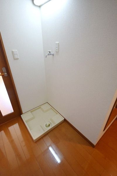 洗面設備　★お部屋探しは株式会社タウンハウジング東京まで★