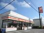 コンビニ　セイコーマート太平4条店（コンビニ）まで743m
