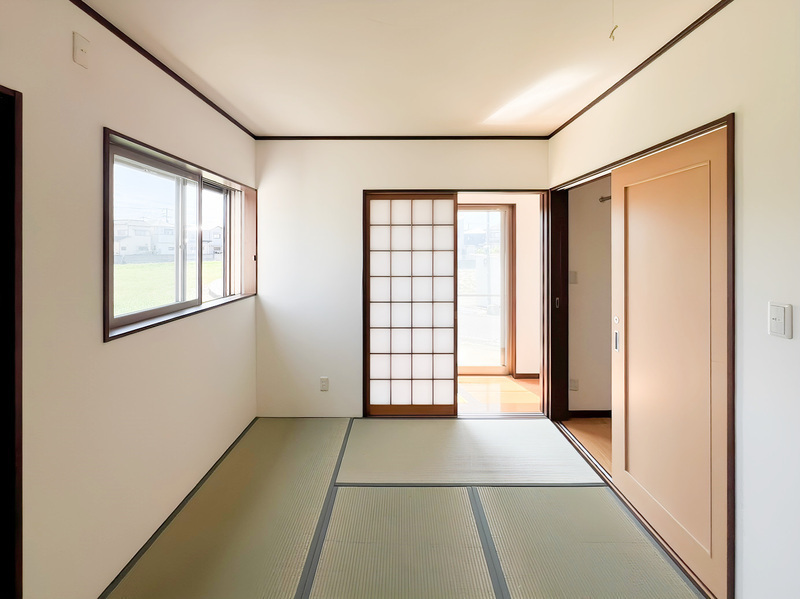 松島戸建のその他写真