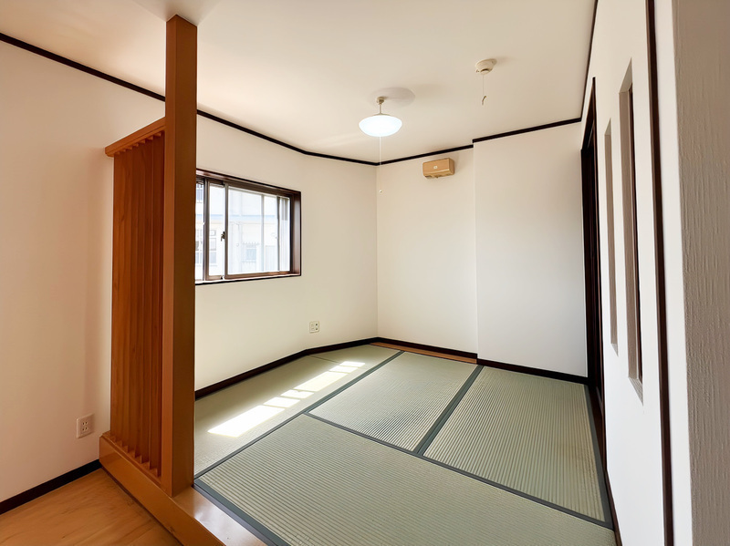 松島戸建のその他写真
