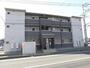 深谷駅より徒歩14分 3階 築7年8ヶ月の賃貸物件