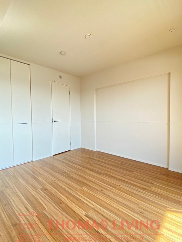 その他部屋・スペース　※同施工会社参考画像