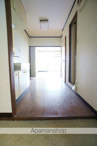 その他部屋・スペース　その他部屋・スペース