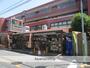 スーパー　文化堂　緑ケ丘店（スーパー）まで1754m